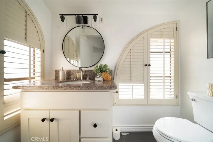 400 S Flower Street 145, Orange, California 92868