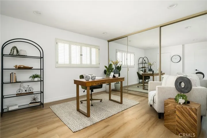 400 S Flower Street 145, Orange, California 92868