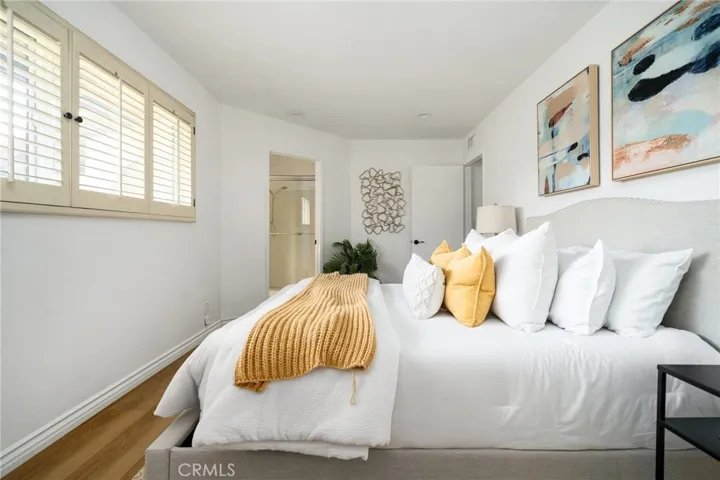 400 S Flower Street 145, Orange, California 92868