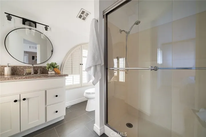 400 S Flower Street 145, Orange, California 92868