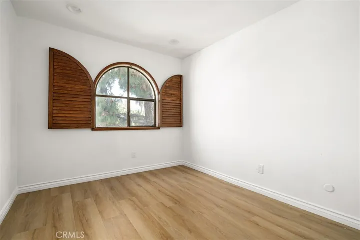 400 S Flower Street 145, Orange, California 92868