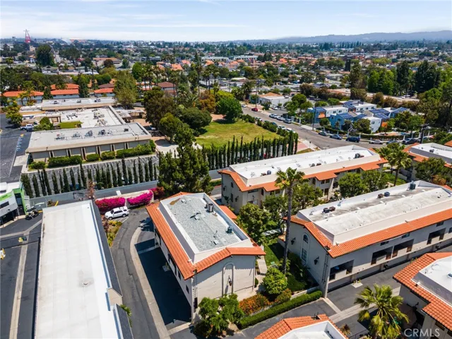 400 S Flower Street 145, Orange, California 92868
