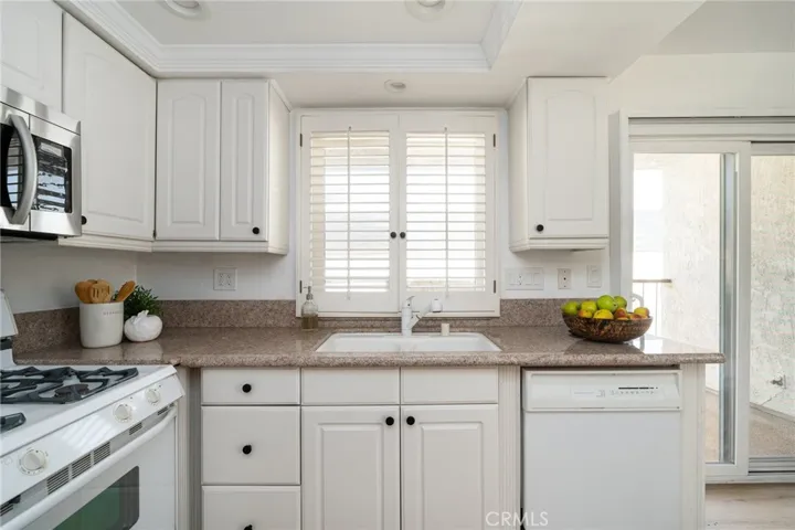 400 S Flower Street 145, Orange, California 92868