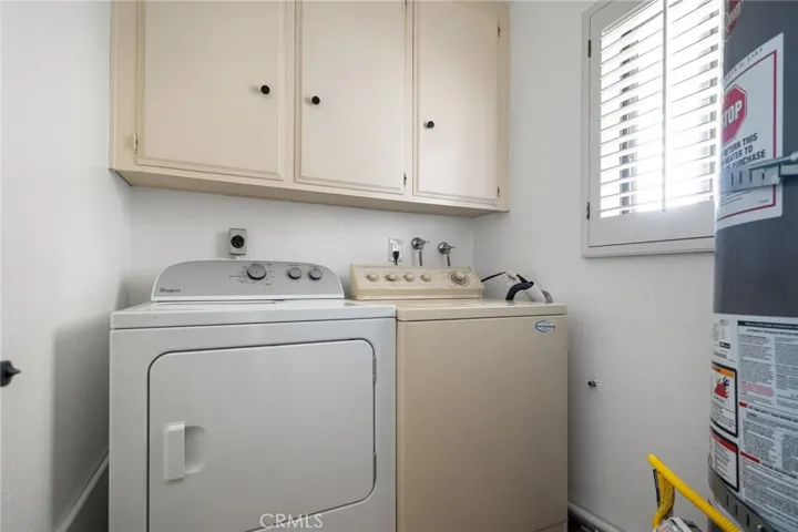 400 S Flower Street 145, Orange, California 92868