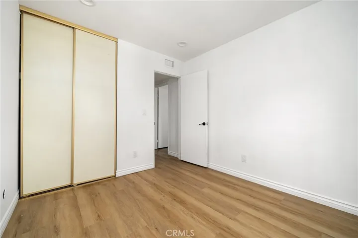 400 S Flower Street 145, Orange, California 92868