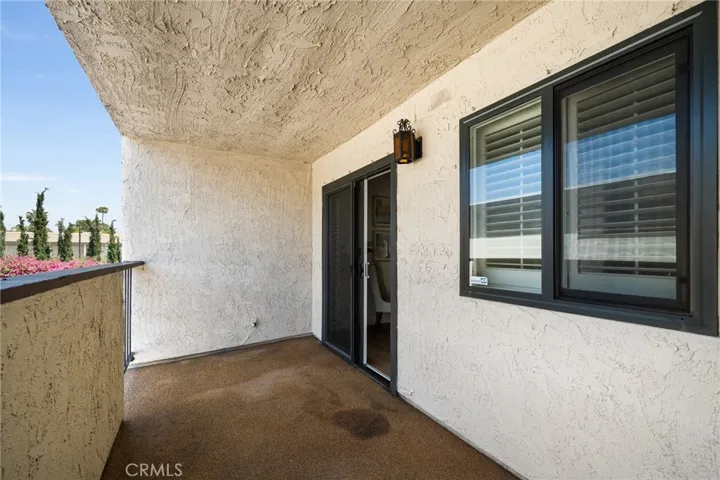 400 S Flower Street 145, Orange, California 92868