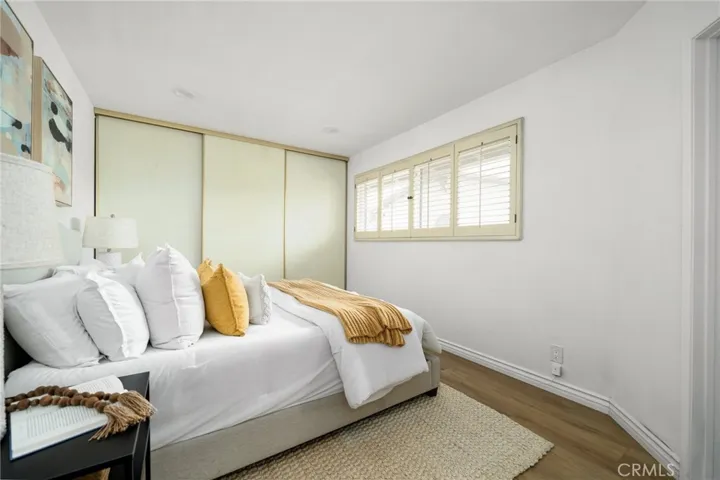 400 S Flower Street 145, Orange, California 92868