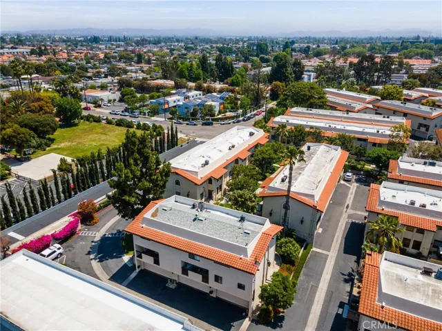 400 S Flower Street 145, Orange, California 92868
