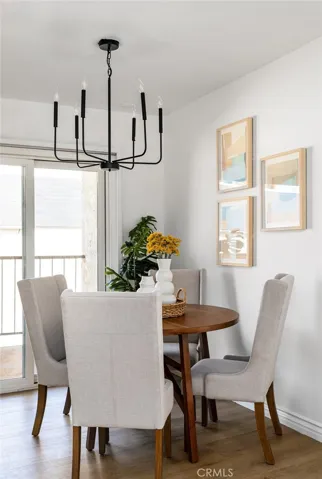400 S Flower Street 145, Orange, California 92868