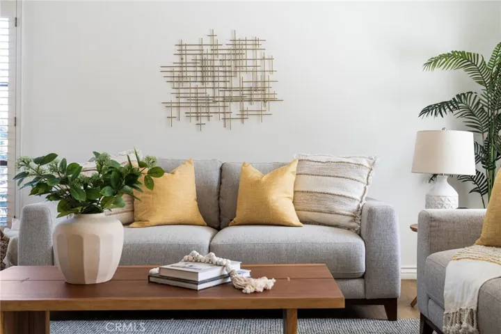 400 S Flower Street 145, Orange, California 92868