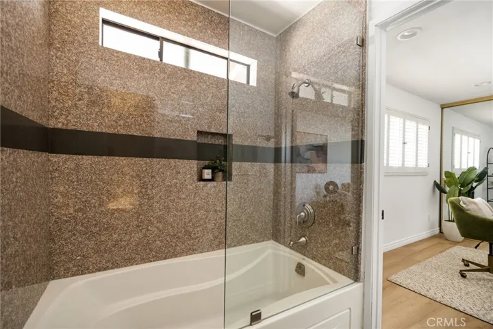 400 S Flower Street 145, Orange, California 92868