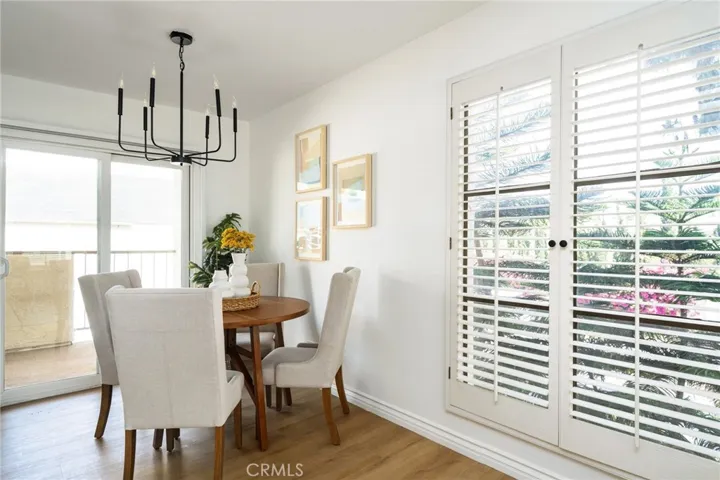 400 S Flower Street 145, Orange, California 92868