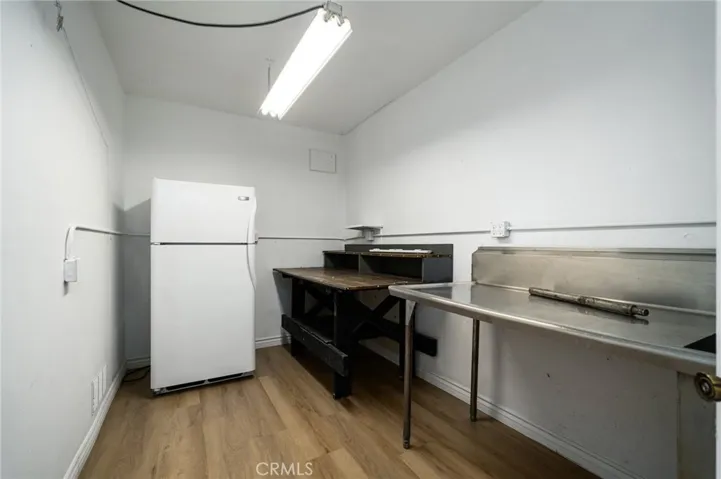 400 S Flower Street 145, Orange, California 92868