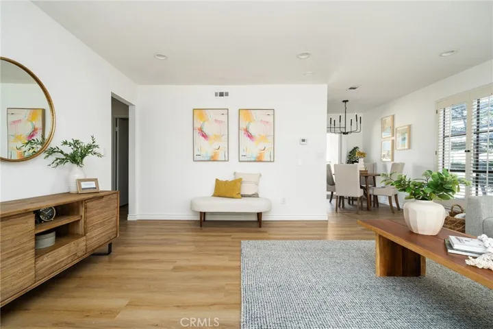 400 S Flower Street 145, Orange, California 92868