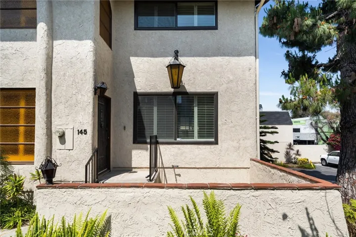 400 S Flower Street 145, Orange, California 92868