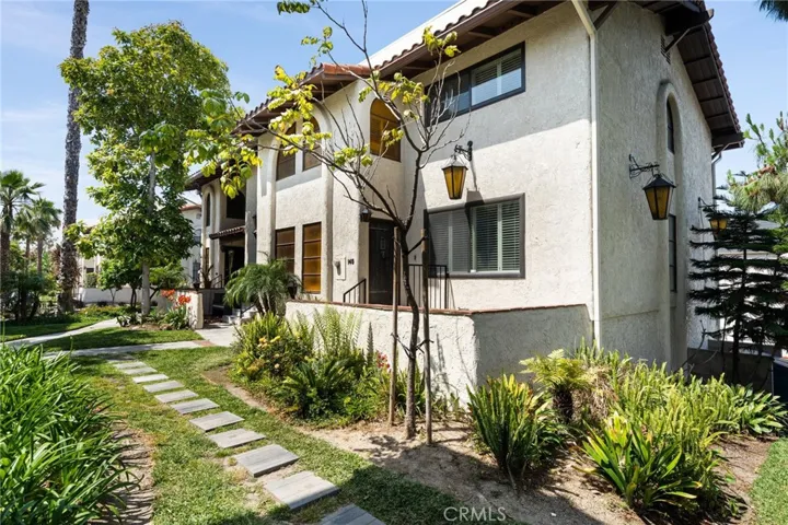 400 S Flower Street 145, Orange, California 92868