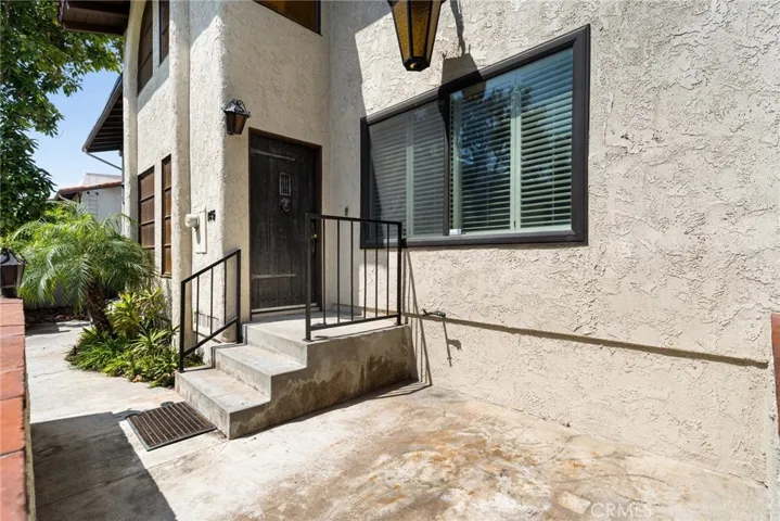 400 S Flower Street 145, Orange, California 92868