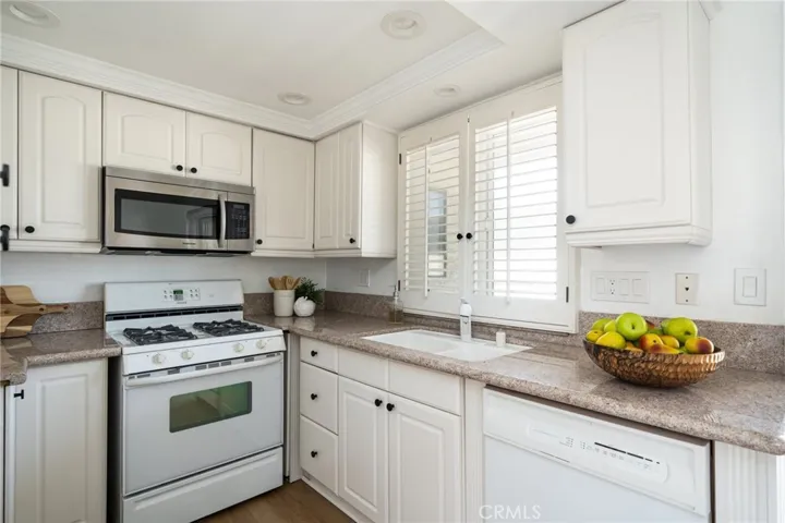 400 S Flower Street 145, Orange, California 92868