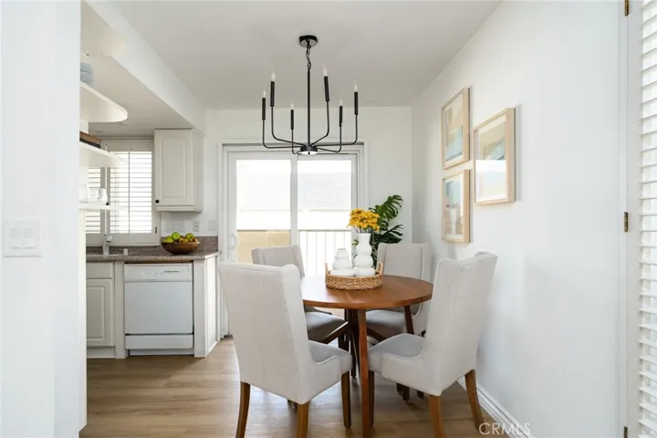 400 S Flower Street 145, Orange, California 92868