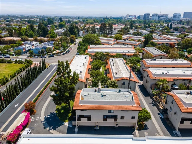400 S Flower Street 145, Orange, California 92868
