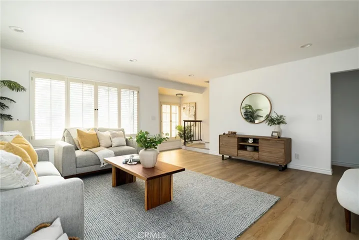 400 S Flower Street 145, Orange, California 92868