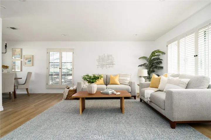 400 S Flower Street 145, Orange, California 92868