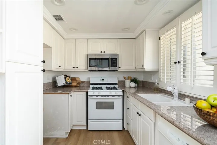400 S Flower Street 145, Orange, California 92868