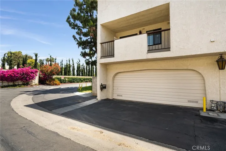 400 S Flower Street 145, Orange, California 92868