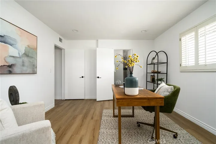 400 S Flower Street 145, Orange, California 92868
