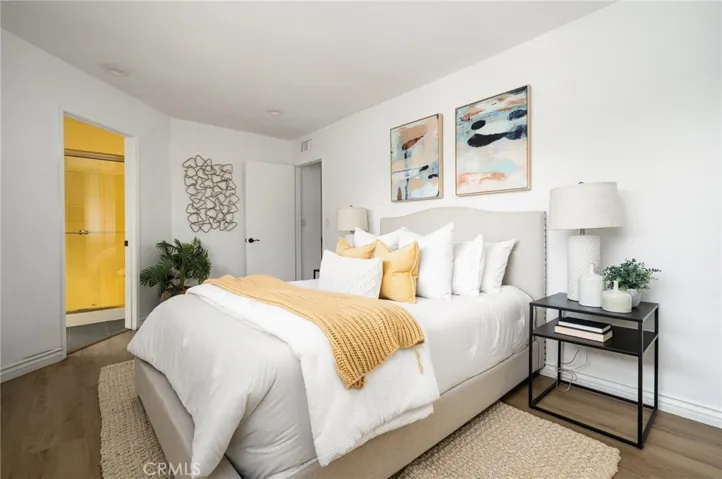 400 S Flower Street 145, Orange, California 92868