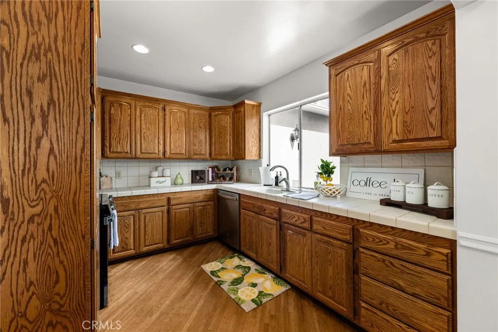 1492 Coolidge Avenue, Pasadena, California 91104 home-pic-20