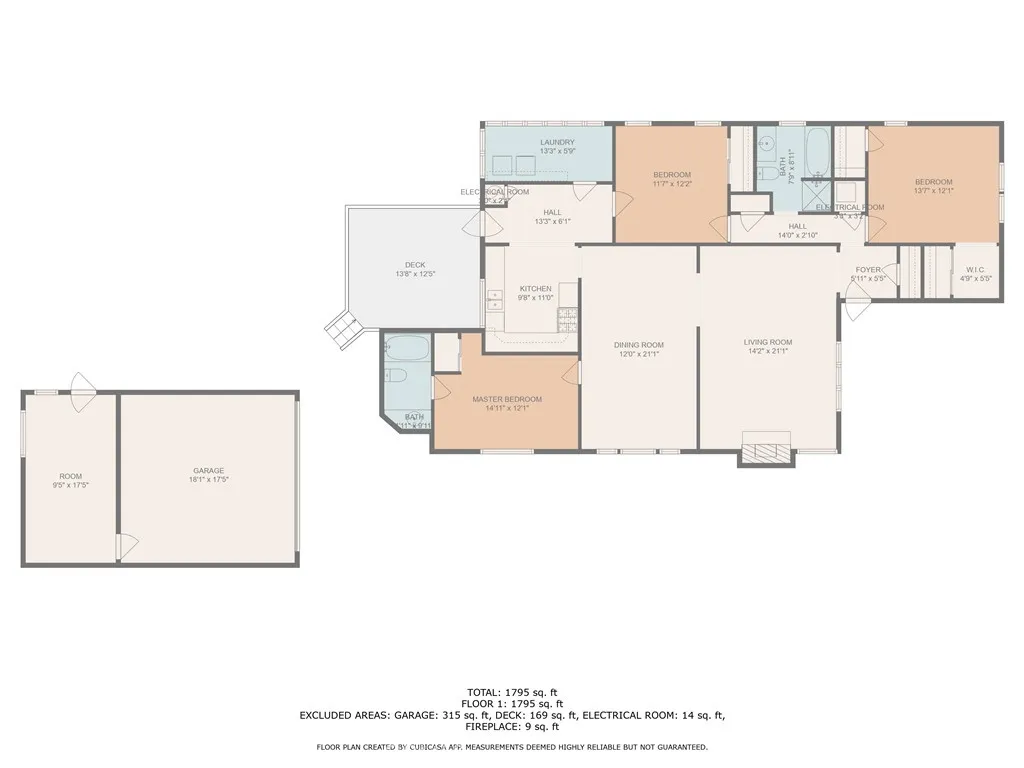 1492 Coolidge Avenue, Pasadena, California 91104 home-pic-1