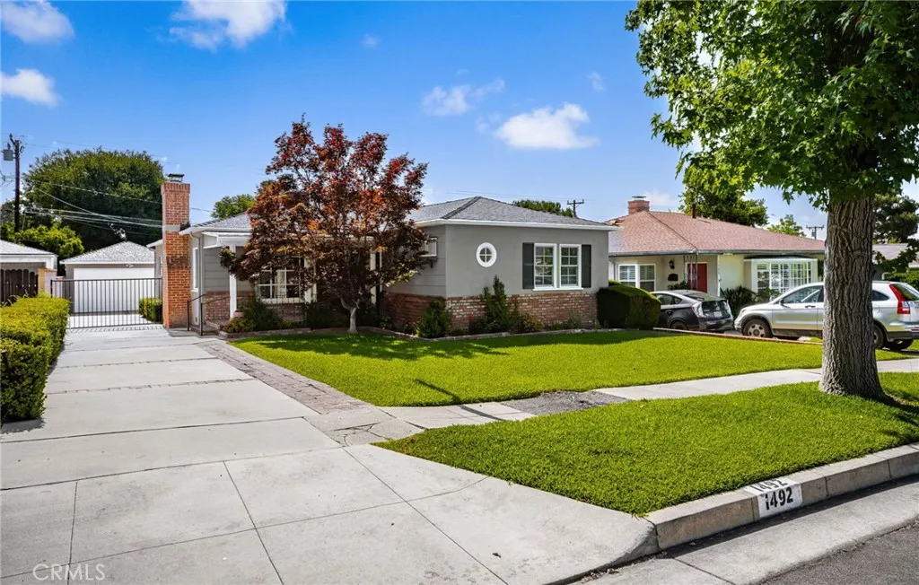 1492 Coolidge Avenue, Pasadena, California 91104 home-pic-6