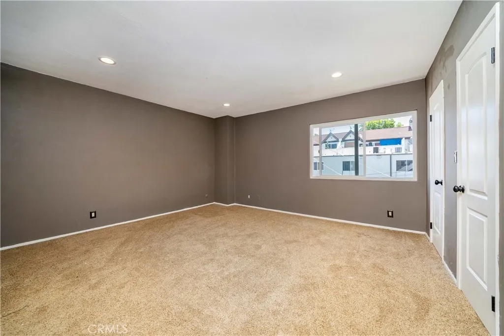 14947 Dickens Street 3, Sherman Oaks, California 91403 home-pic-7