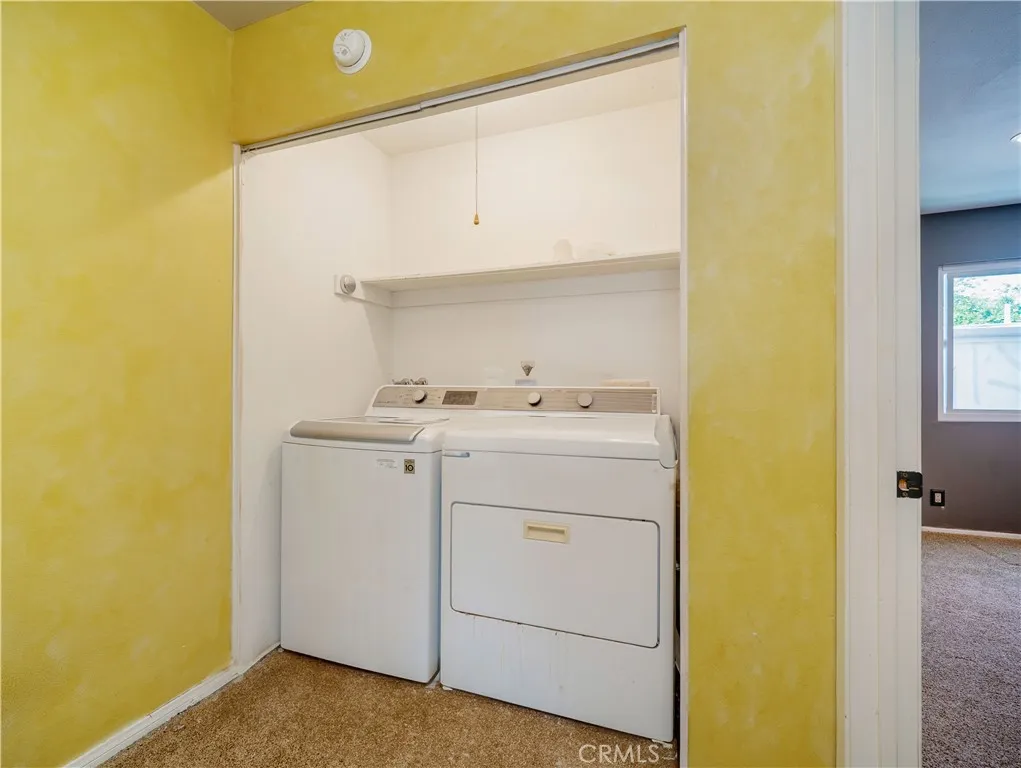 14947 Dickens Street 3, Sherman Oaks, California 91403 home-pic-14