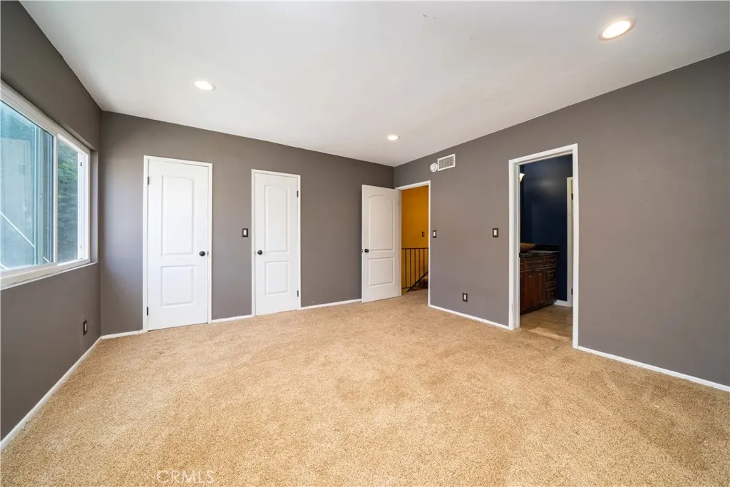 14947 Dickens Street 3, Sherman Oaks, California 91403 home-pic-8