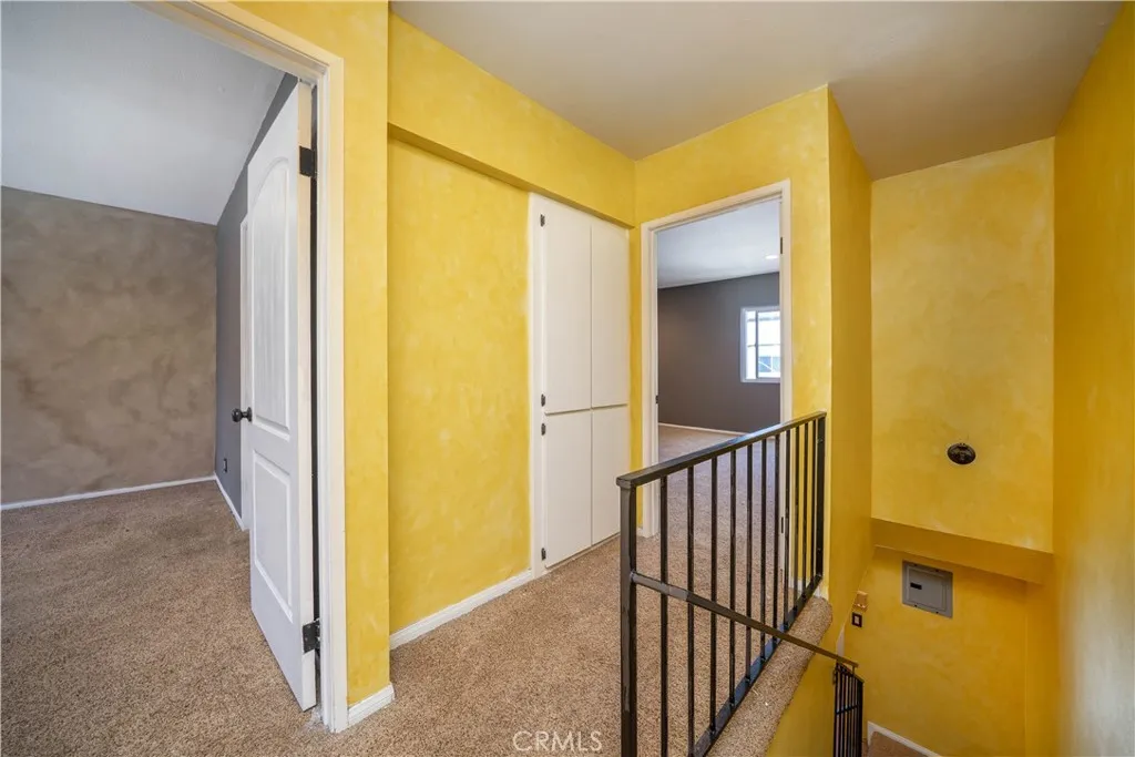 14947 Dickens Street 3, Sherman Oaks, California 91403 home-pic-15