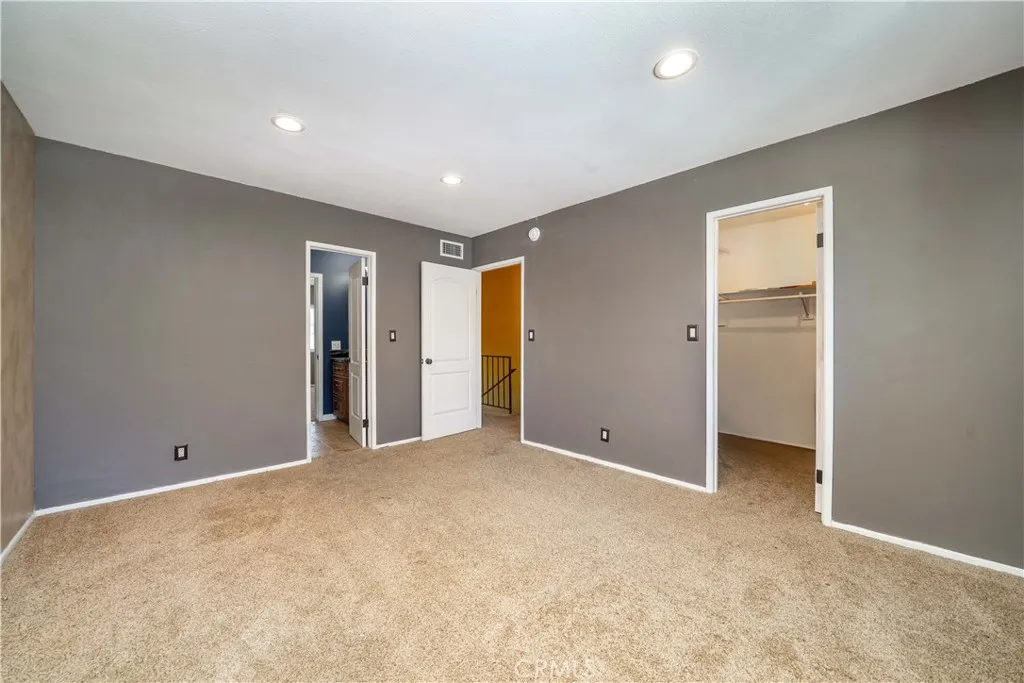 14947 Dickens Street 3, Sherman Oaks, California 91403 home-pic-10