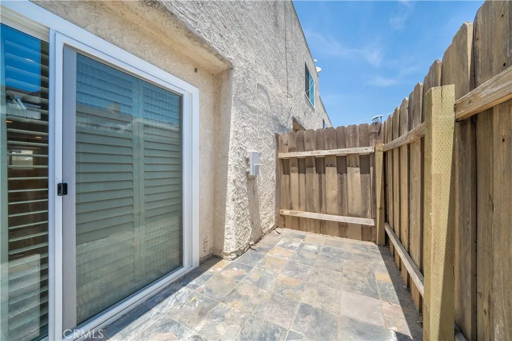 14947 Dickens Street 3, Sherman Oaks, California 91403 home-pic-16