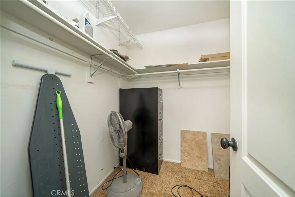 14947 Dickens Street 3, Sherman Oaks, California 91403 home-pic-11