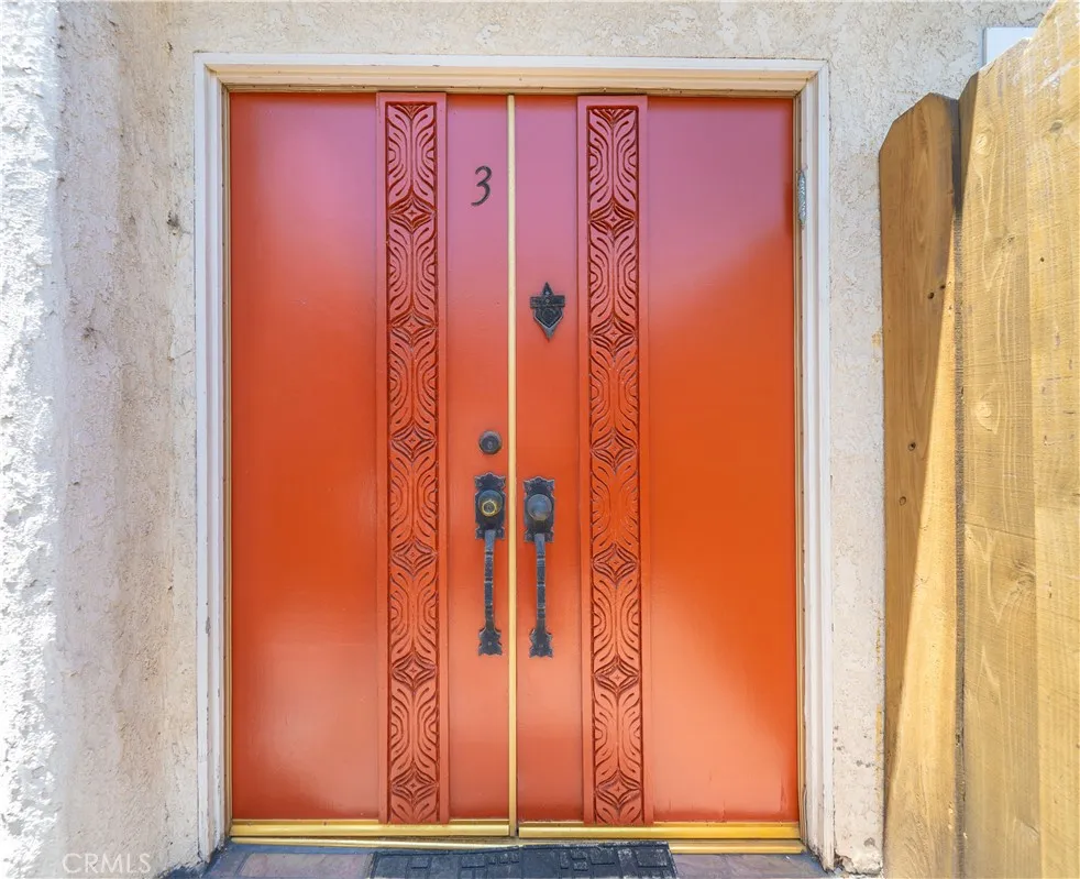 14947 Dickens Street 3, Sherman Oaks, California 91403 home-pic-0