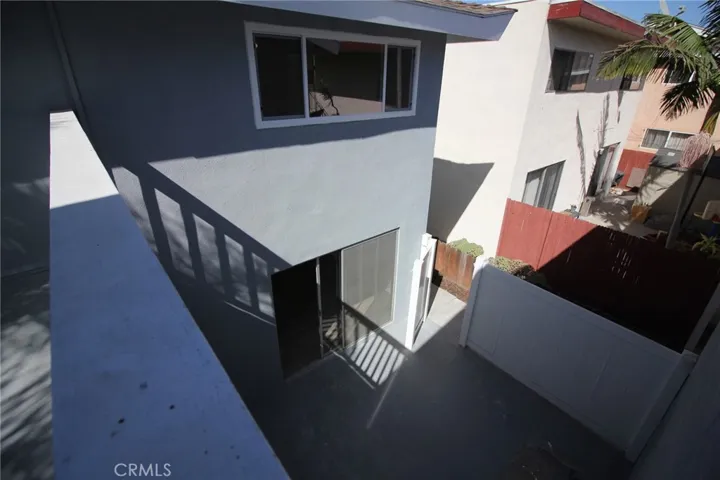 UYnit A Deck