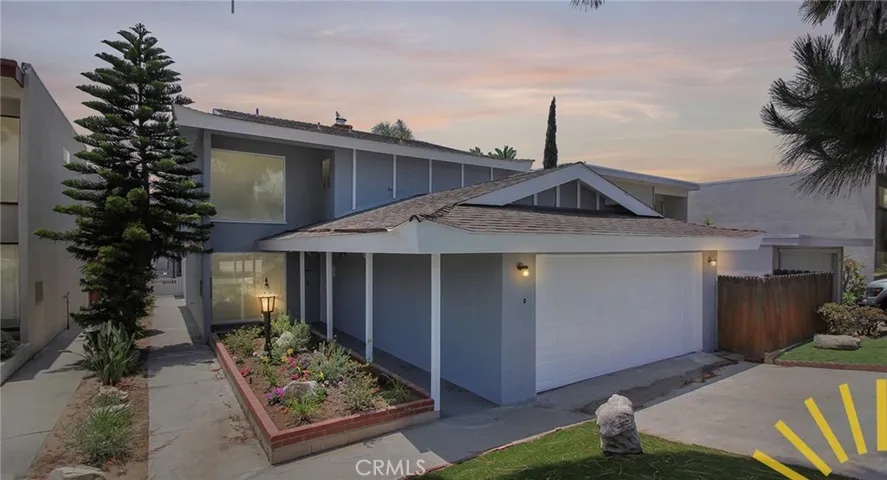 1322 Amethyst Street, Redondo Beach, California 90277