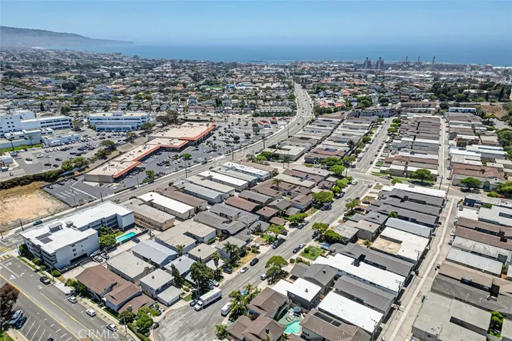 1322 Amethyst Street, Redondo Beach, California 90277