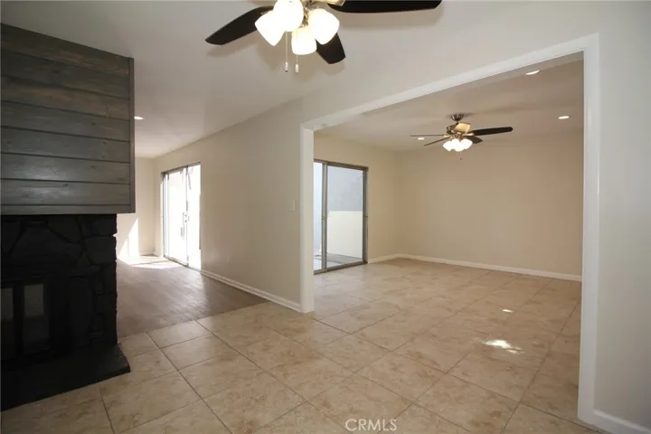 1322 Amethyst Street, Redondo Beach, California 90277