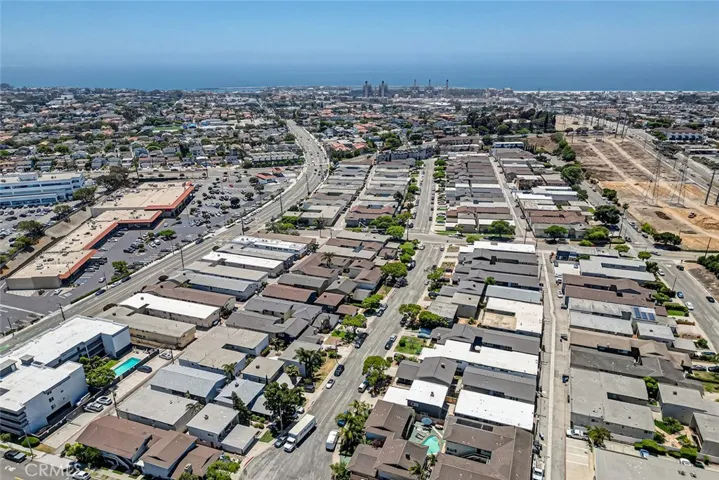 1322 Amethyst Street, Redondo Beach, California 90277