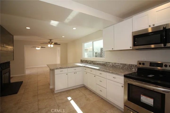 Unit A​​‌​​​​‌​​‌‌​​‌​​​‌‌​​​‌​​‌‌​​‌‌​​‌‌​​​​ Kitchen