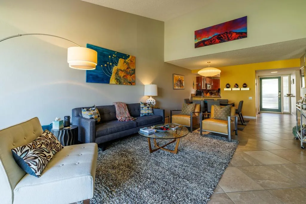 1971 Paseo Raqueta, Palm Springs, California 92262 home-pic-6