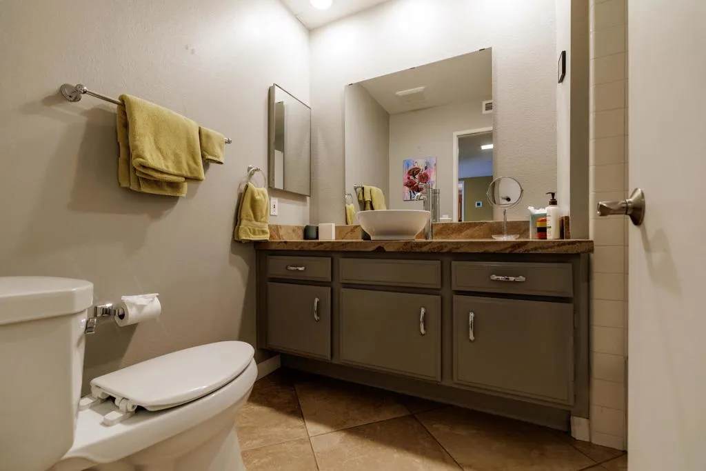 1971 Paseo Raqueta, Palm Springs, California 92262 home-pic-23