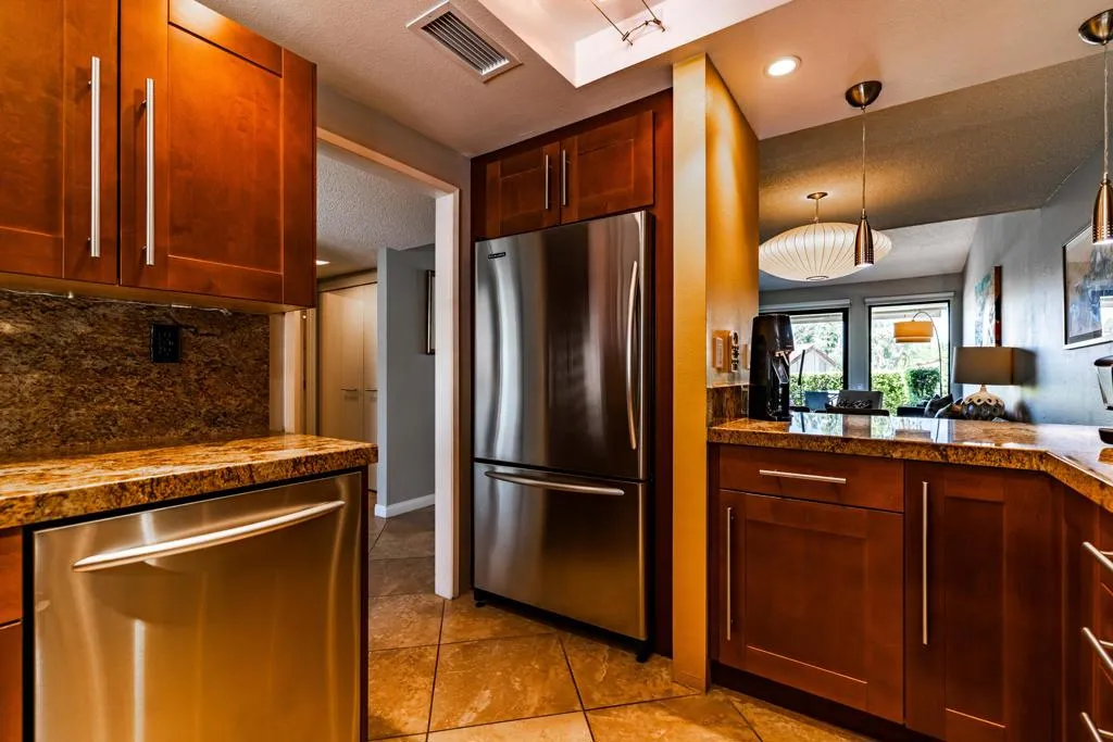 1971 Paseo Raqueta, Palm Springs, California 92262 home-pic-13